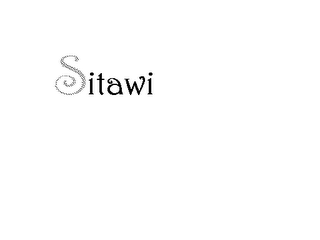 SITAWI