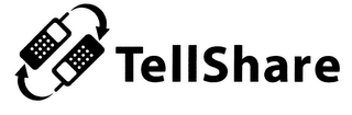 TELLSHARE