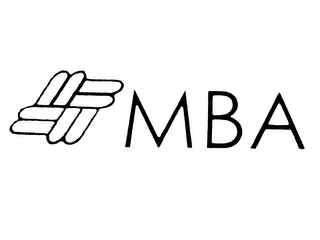 MBA