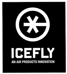 ICEFLY