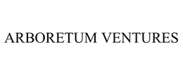 ARBORETUM VENTURES, LLC