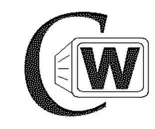 CW