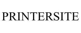 PRINTERSITE