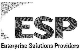 ENTERPRISE SOLUTIONS PROVIDERS