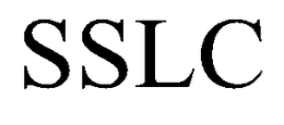 SSLC