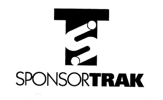 SPONSORTRAK