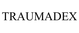 TRAUMADEX