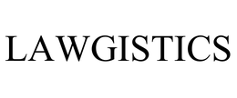 LAWGISTICS