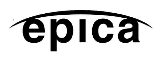 EPICA