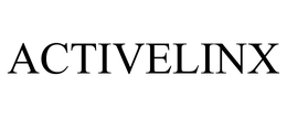 ACTIVELINX