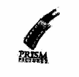 PRISM PICTURES