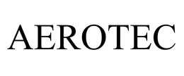 AEROTEC