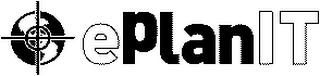 EPLANIT