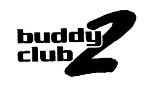 BUDDY CLUB 2