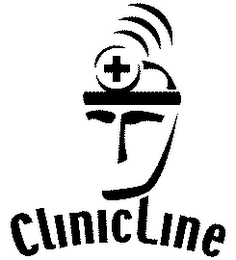 CLINICLINE