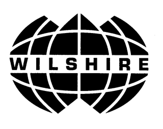 WILSHIRE