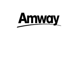 AMWAY