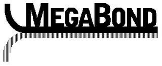 MEGABOND