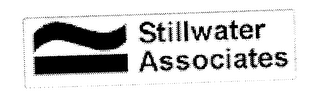 STILLWATER ASSOCIATES