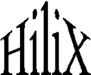HILIX
