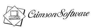 CRIMSON SOFTWARE