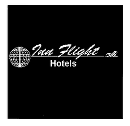 INN FLIGHT HOTELS