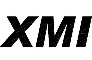 XMI