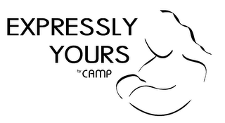 EXPRESSLY YOURS BY CAMP