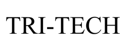 TRI-TECH