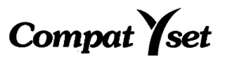 COMPAT YSET