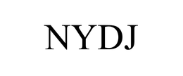 NYDJ APPAREL, LLC
