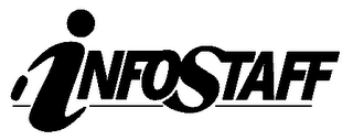 INFOSTAFF