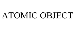 Atomic Object LLC