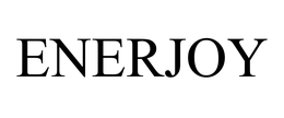 ENERJOY