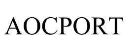 AOCPORT