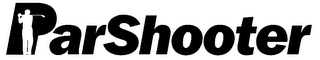 PARSHOOTER
