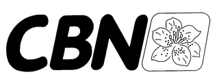 CBN