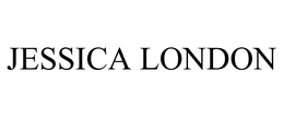 JESSICA LONDON, INC.