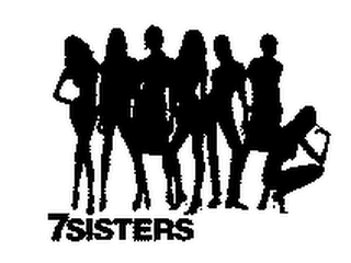 7SISTERS