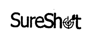 SURESHOT