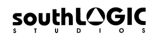 SOUTHLOGIC STUDIOS