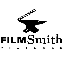 FILMSMITH PICTURES