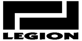 LEGION