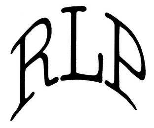 RLP