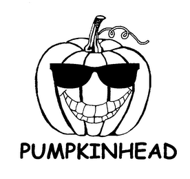 PUMPKINHEAD