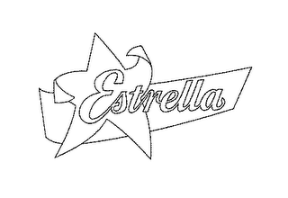 ESTRELLA