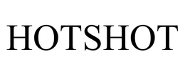 HOTSHOT
