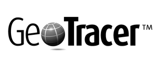 GEO TRACER