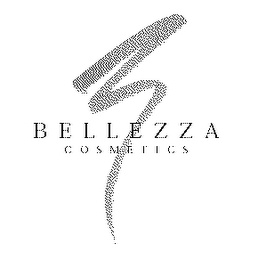 BELLEZA COSMETICS