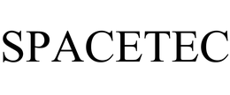 SPACETEC PARTNERS, INC.